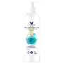 LOCION CORPORAL BIENESTAR AGUACATE BIO 250ML COSNATURE