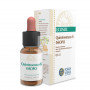 QE ISSOPO (HISOPO) 10Ml. FORZA VITALE