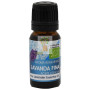 ACEITE ESENCIAL LAVANDA ECO 10Ml ORO DE LOS ANDES