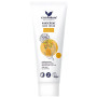 CREMA DE MANOS CALÉNDULA BIO 75NL COSNATURE
