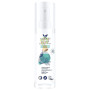 DESODORANTE SPRAY 24h MENTA & LIMA BIO 75ML COSNATURE