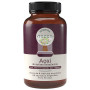 AÇAI 750MG 60 CÁPSULAS VEGETALES HERBORA