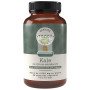KALE 720MG 60 CÁPSULAS VEGETALES HERBORA