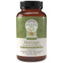 MORINGA 720MG 60 CÁPSULAS VEGETALES HERBORA