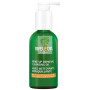 ACEITE LIMPIADOR DESMAQUILLANTE 150ML WELEDA