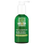 GEL LIMPIADOR REFRESCANTE 150ML WELEDA