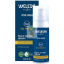 SÉRUM 5 EN 1 MULTI-ACCIÓN FOR MEN 30ML WELEDA