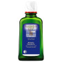 BÁLSAMO AFTER SHAVE FOR MEN 100ML WELEDA