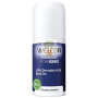 DESODORANTE ROLL-ON FOR MEN 50ML WELEDA