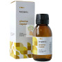 GLICERINA VEGETAL 125Ml TERPENIC