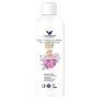 CHAMPÚ HIDRATANTE ROSA SALVAJE BIO 250ML COSNATURE