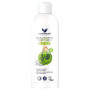 CHAMPÚ REPARADOR ALMENDRAS & AGUACATE BIO 250ML COSNATURE