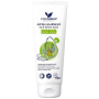 MASCARILLA REPARADORA ALMENDRAS & AGUACATE BIO 100ML COSNATURE