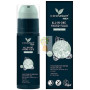 FLUIDO FACIAL HIDRATANTE HOMBRE LÚPULO BIO 50ML COSNATURE