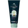 GEL DUCHA Y CHAMPÚ 3 EN 1 LÚPULO HOMBRE 200ML COSNATURE