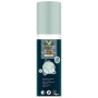 DESODORANTE SPRAY 24h HOMBRE LÚPULO BIO 75ML COSNATURE