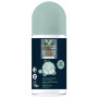 DESODORANTE ROLL-ON 24H HOMBRE LÚPULO 50ML COSNATURE
