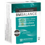 BM BALANCE 30 CÁPSULAS FDB LABORATORIOS