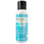 GERMIL NET 100ML FDB LABORATORIOS