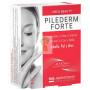 PILEDERM FORTE 30 CÁPSULAS FDB LABORATORIOS