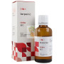 ACEITE VEGETAL RICINO BIO 50Ml TERPENIC