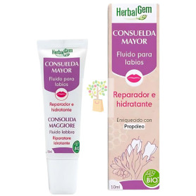 FLUIDO LABIAL CONSUELDA MAYOR 10Ml HERBALGEM