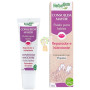 FLUIDO LABIAL CONSUELDA MAYOR 10Ml HERBALGEM