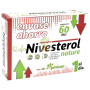 NIVESTEROL NATURE 60 CÁPSULAS PINISAN