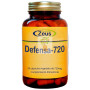 DEFENSA 720 90 CAPSULAS ZEUS