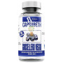 CAPSUBETH GROSELLERO NEGRO 60 CÁPSULAS BEQUISA