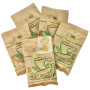 ANIS VERDE 1KG PINISAN