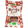ALMENDRA BUTTER CUP BIO 25GR FINESTRA