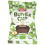 AVELLANA BUTTER CUP BIO 25GR FINESTRA