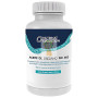ACEITE DE OREGANO 150Mg 60 CAPSULAS NUTRINAT EVOLUTION