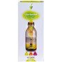 LLANTEDIET RESPIR NAC 250 ML NOVA DIET