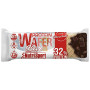 WAFER BAR PROTEIN CHOCOLATE 40G NUTRI-SPORT