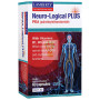 NEURO-LOGICAL PLUS 60 CÁPSULAS LAMBERTS