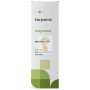 ACEITE ESENCIAL MEJORANA TUYANOL BIO 5Ml TERPENIC