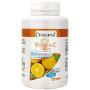 VITAMINA C 1000MG 90 CÁPSULAS NUTRABASICS DRASANVI
