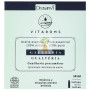ACEITE ESENCIAL GAULTERIA COSMOS ORGANIC 10ML VITAROMS DRASANVI