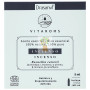 ACEITE ESENCIAL INCIENSO COSMOS ORGANIC 5ML VITAROMS DRASANVI
