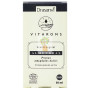 ACEITE VEGETAL ALMENDRAS DULCES COS. ORG. 50ML VITAROMS DRASANVI