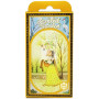 INCIENSO CONO HIERBAS 12 CONOS SCENTED GARDEN