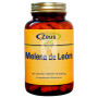 MELENA DE LEON 180 CAPSULAS ZEUS