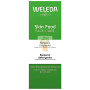 SKIN FOOD BÁLSAMO LIMPIADOR 75ML WELEDA