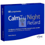 CALMTU NIGHT RETARD 60 COMPRIMIDOS VITAE