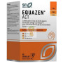 EQUAZEN 60 CÁPSULAS VITAE