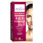 COLÁGENO AGE FORMULA 30 CÁPSULAS ESTADO PURO - TONGIL