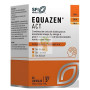 EQUAZEN ACT 60 CÁPSULAS VITAE