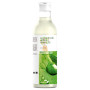 GEL BAÑO ALOE + ÁRBOL DEL TÉ 500 ML EBERS